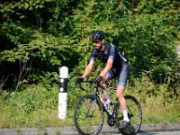 Jolidon Classique 035 : Jolidon Classique